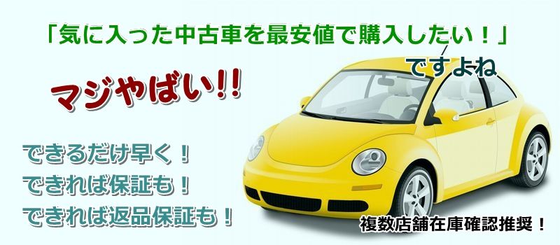 トヨタヴィッツ 中古車 相場 価格情報サイト